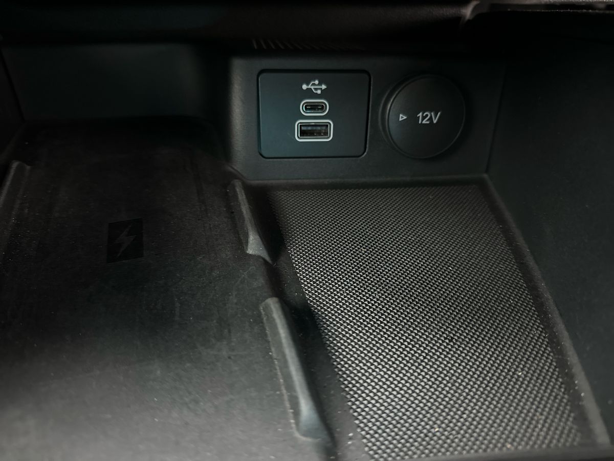 Used Ford Focus 2024 for sale - 77346922: Photo 24