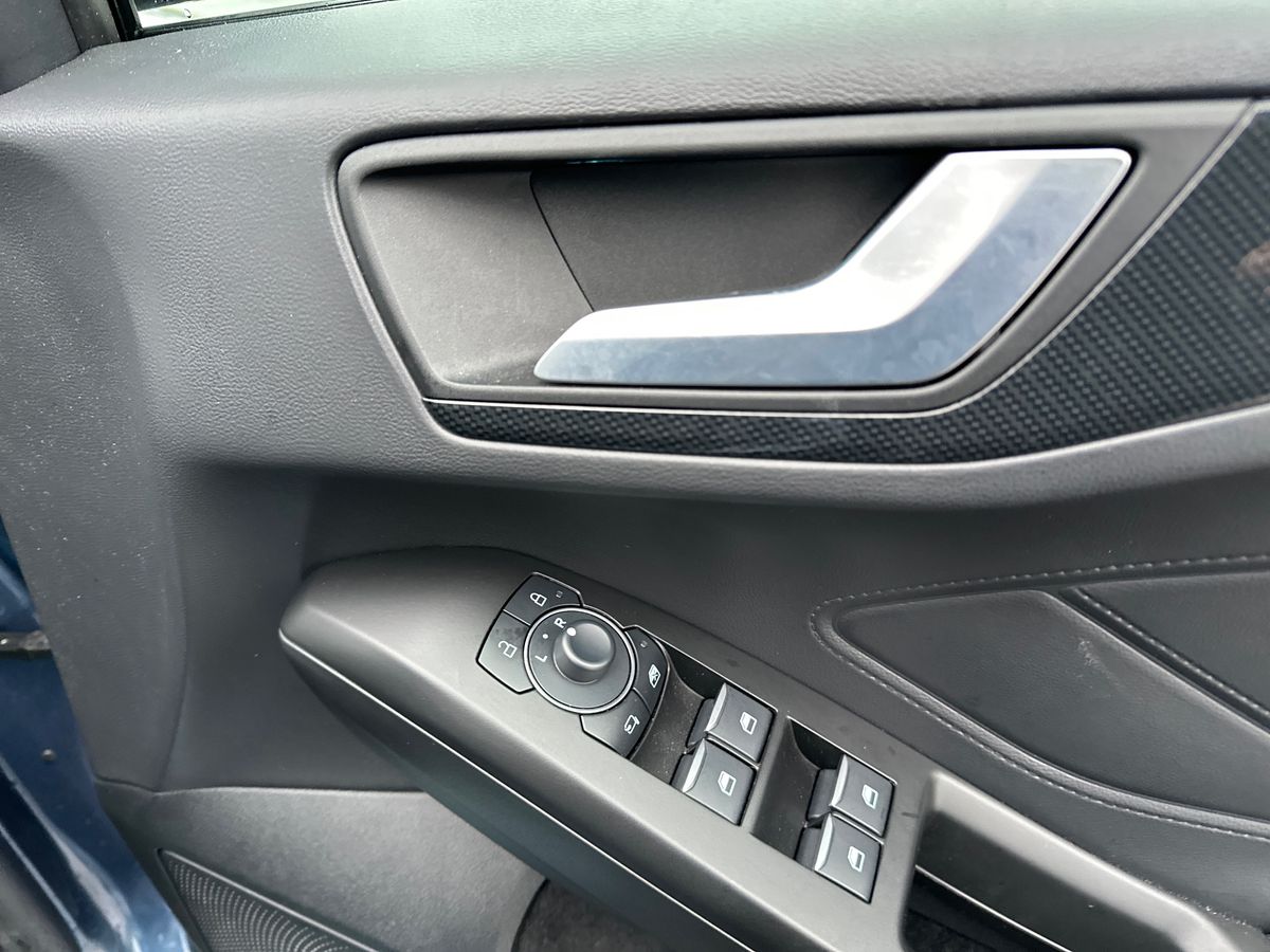 Used Ford Focus 2024 for sale - 77346922: Photo 25