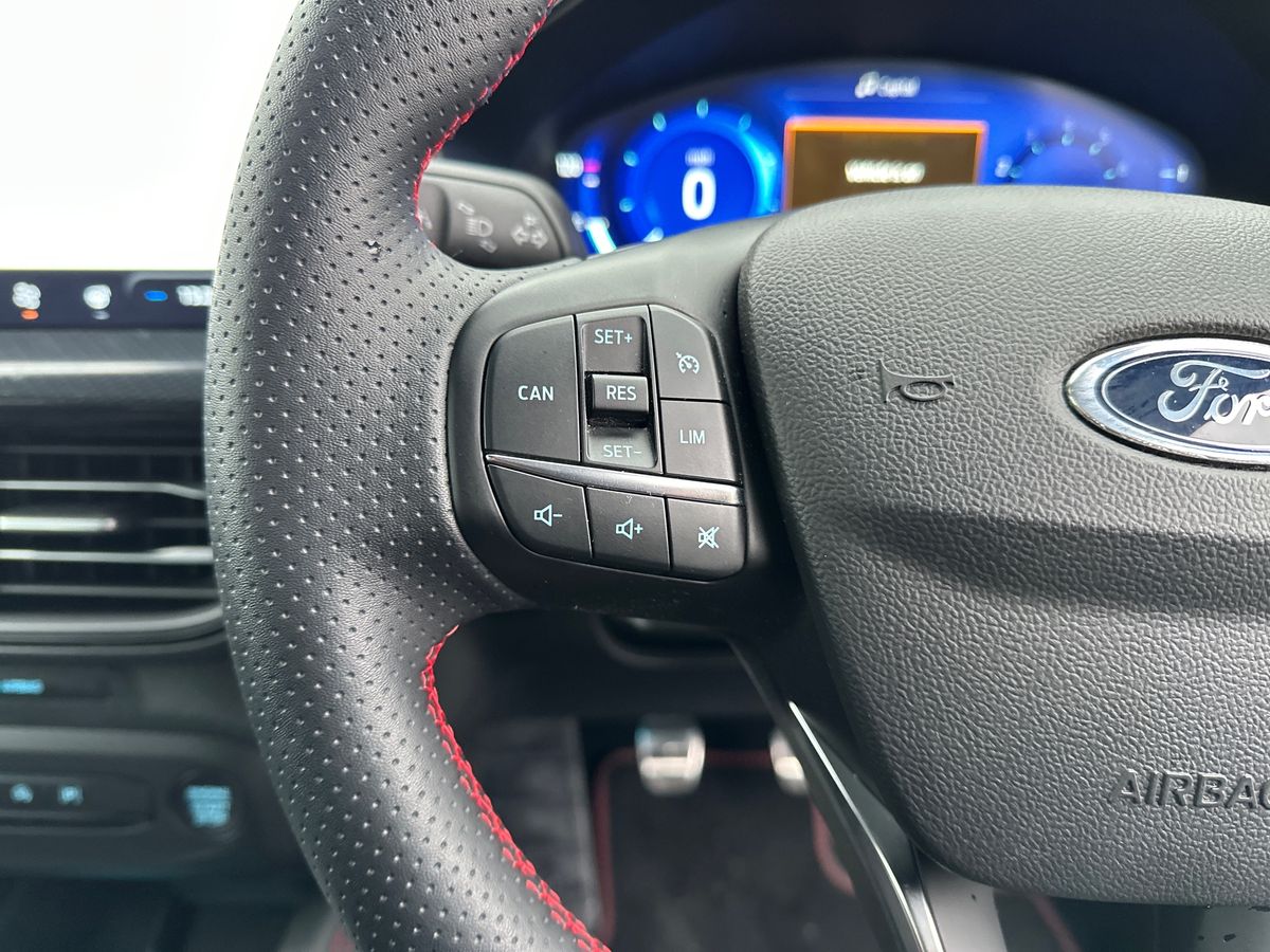 Used Ford Focus 2024 for sale - 77346922: Photo 26