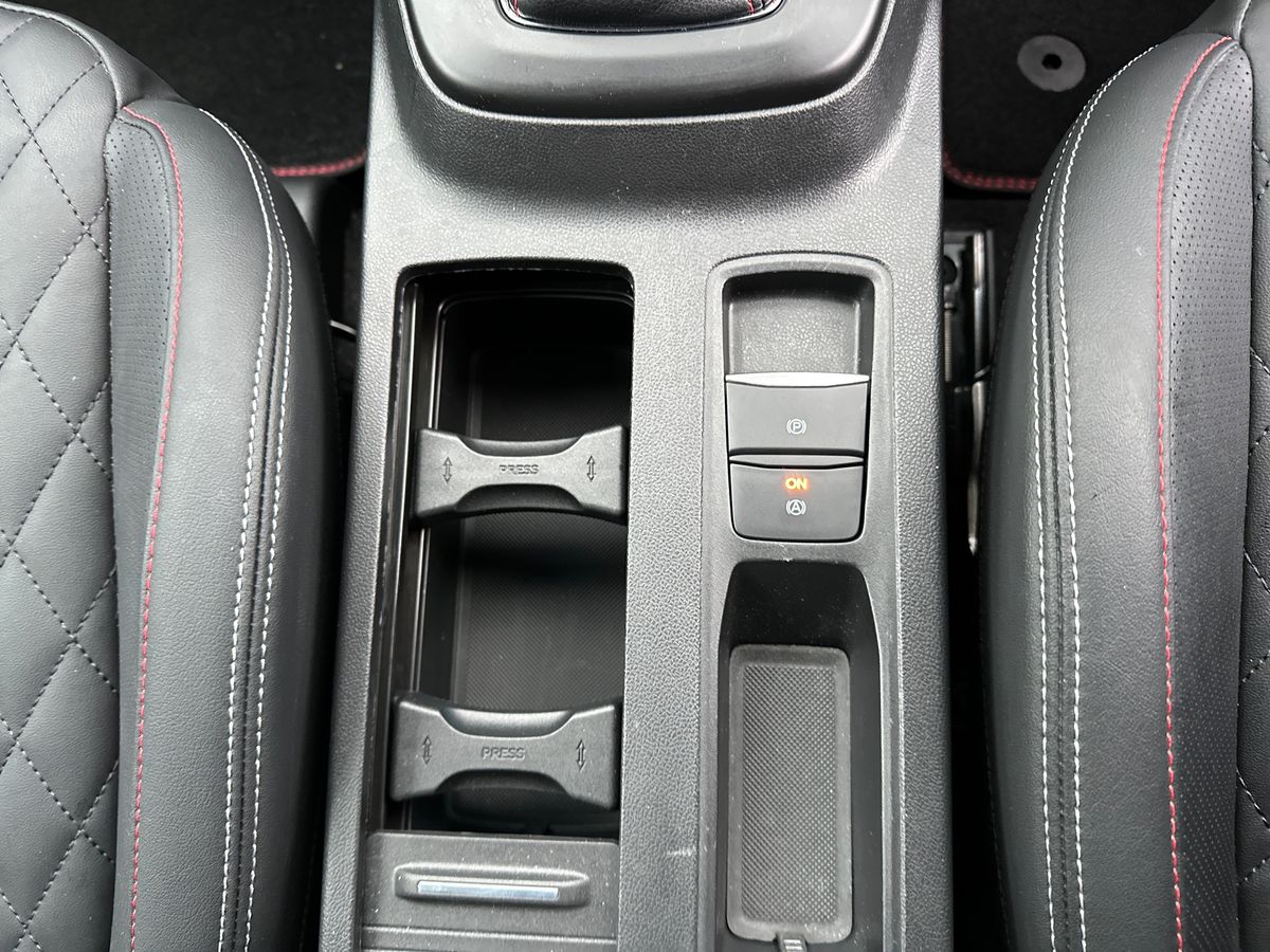 Used Ford Focus 2024 for sale - 77346922: Photo 28