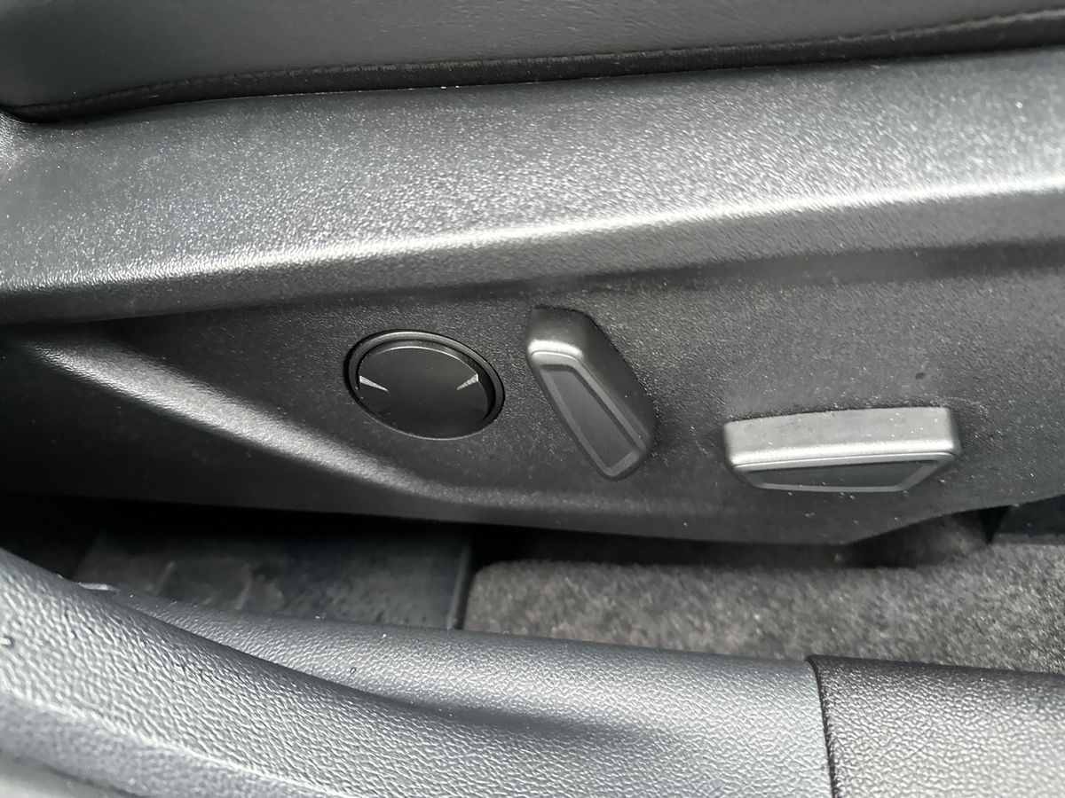 Used Ford Focus 2024 for sale - 77346922: Photo 30