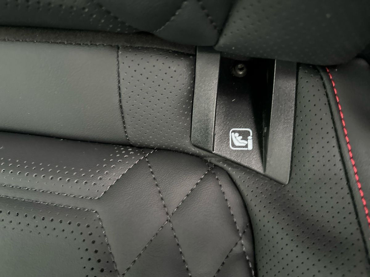 Used Ford Focus 2024 for sale - 77346922: Photo 31