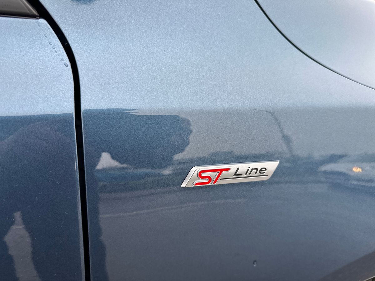 Used Ford Focus 2024 for sale - 77346922: Photo 36