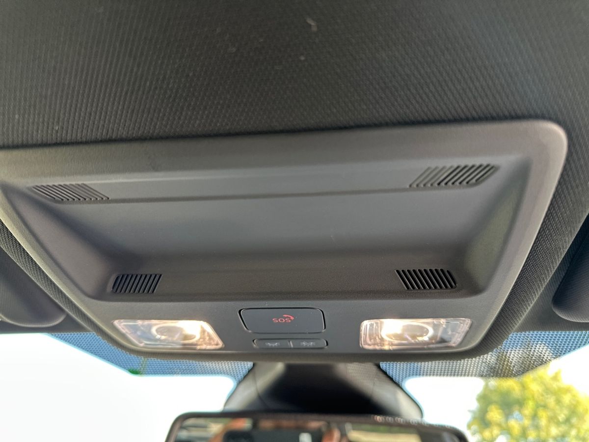 Used Ford Puma 2025 for sale - 76717259: Photo 29