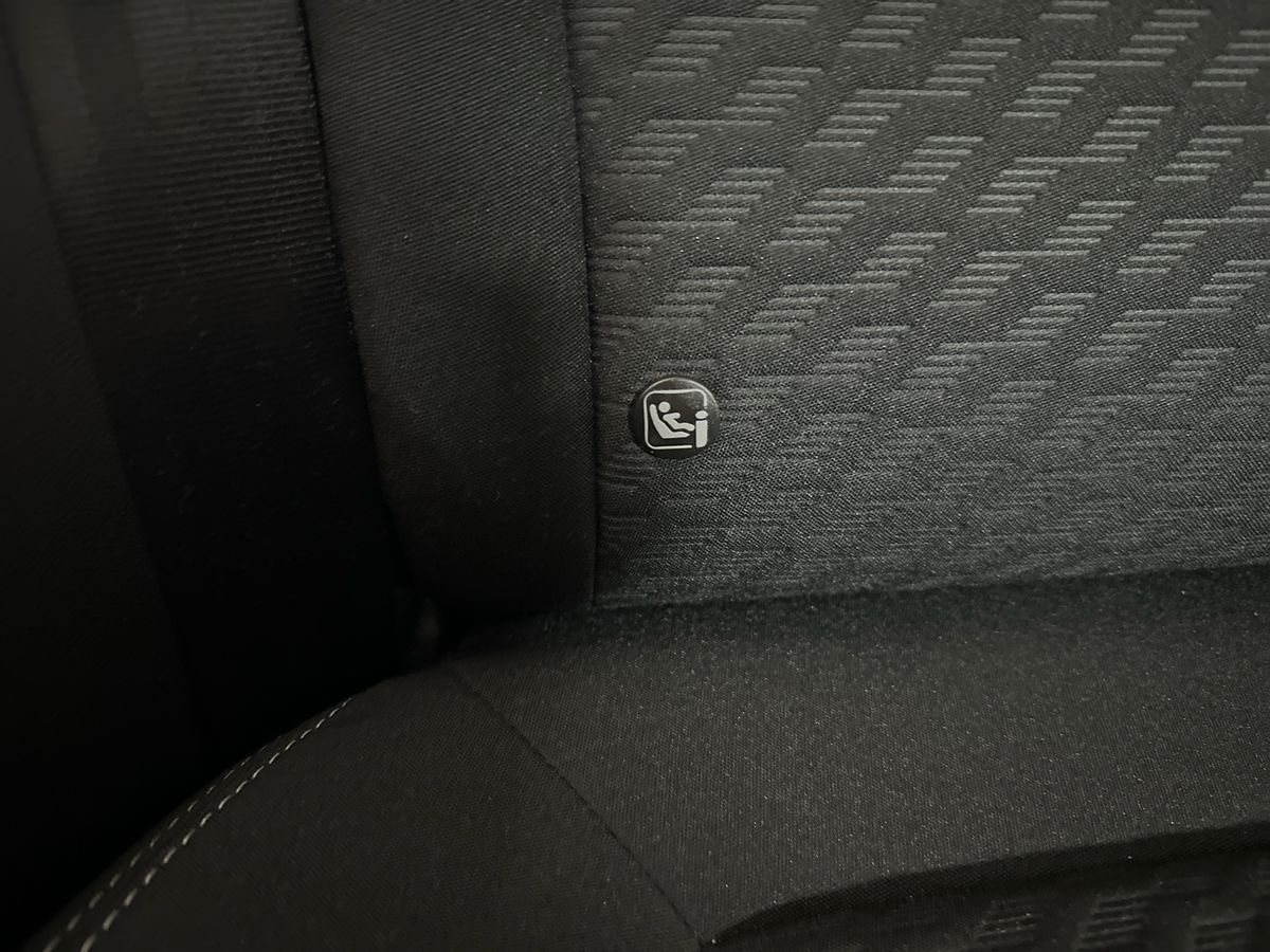 Used Ford Fiesta 2023 for sale - 76773429: Photo 31