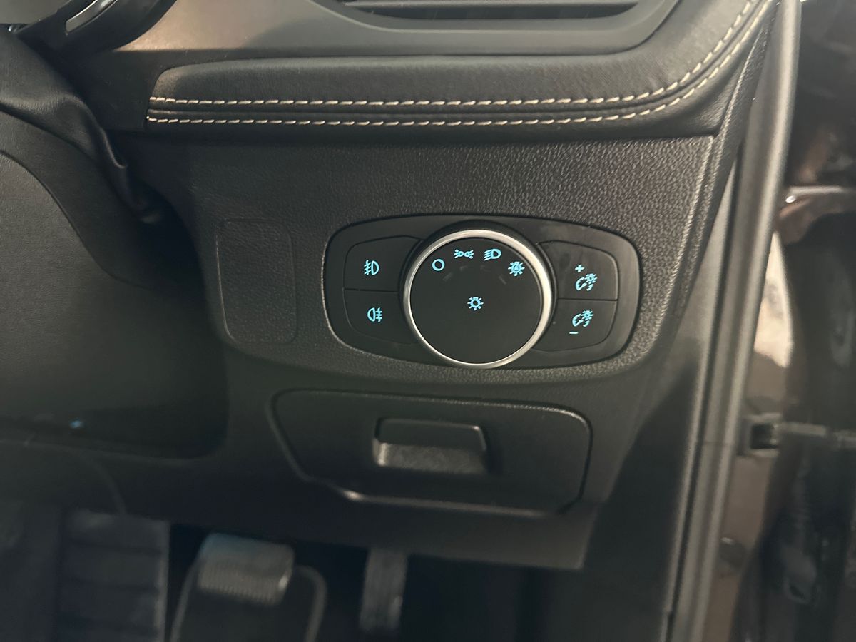 Used Ford Focus 2019 for sale - 77084814: Photo 23