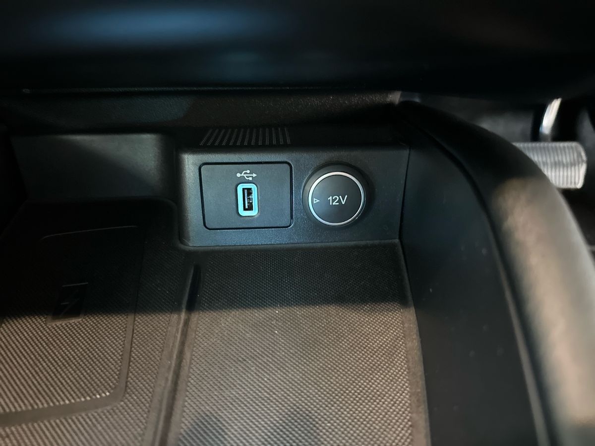 Used Ford Focus 2019 for sale - 77084814: Photo 24