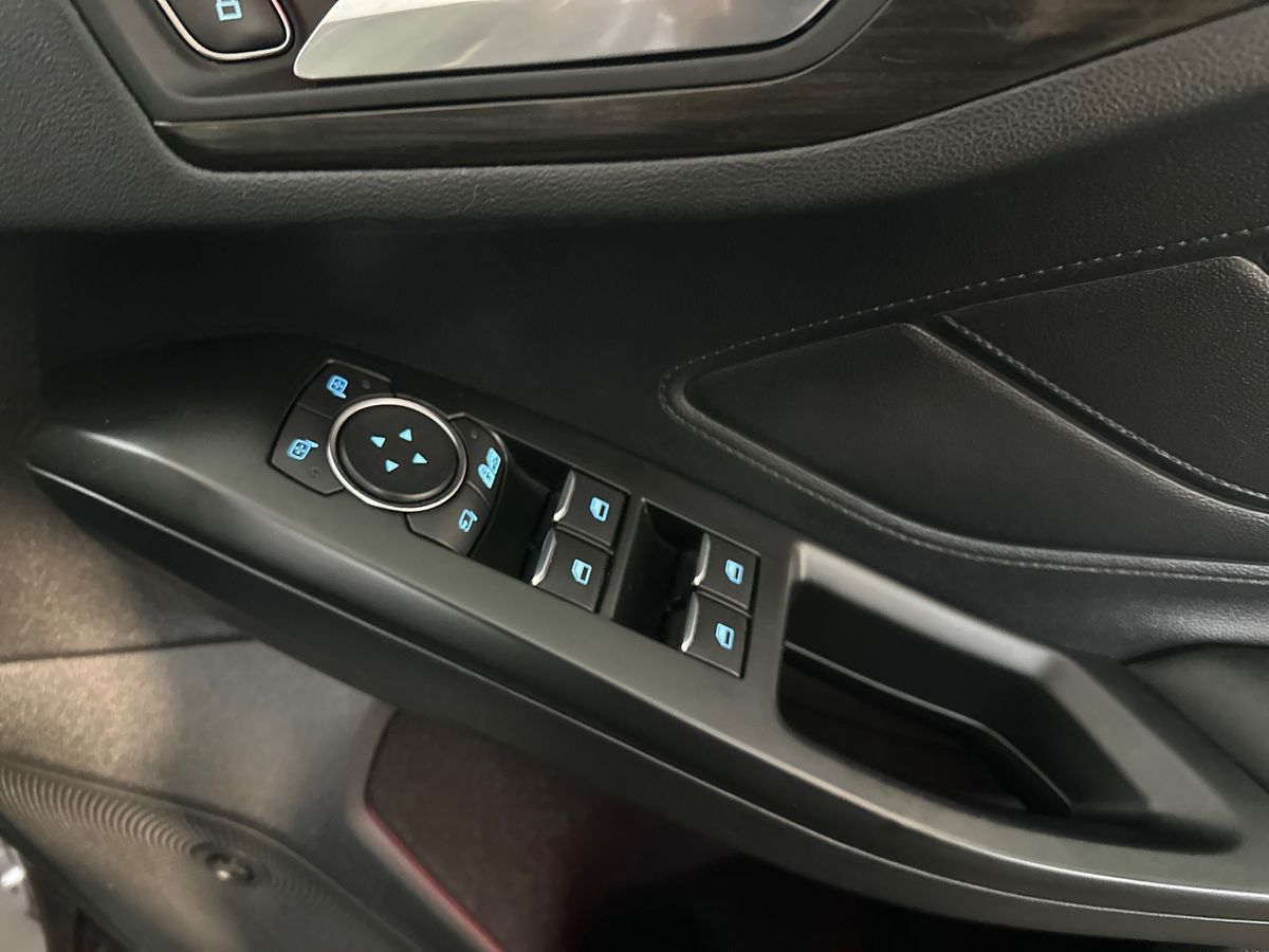 Used Ford Focus 2019 for sale - 77084814: Photo 25