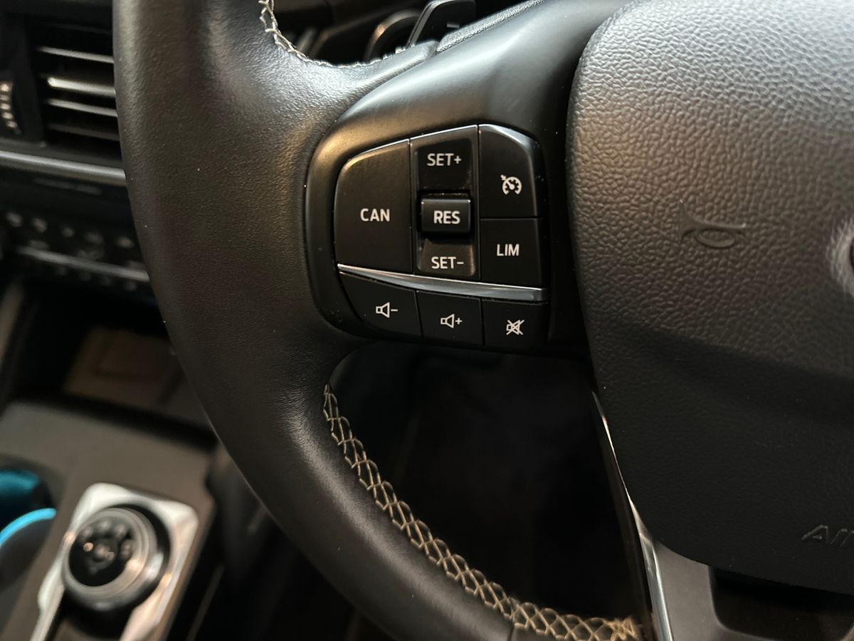 Used Ford Focus 2019 for sale - 77084814: Photo 26