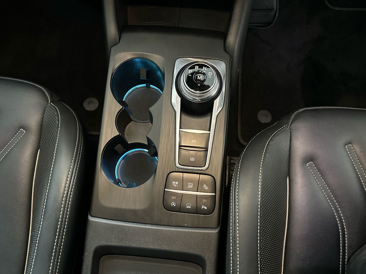 Used Ford Focus 2019 for sale - 77084814: Photo 28