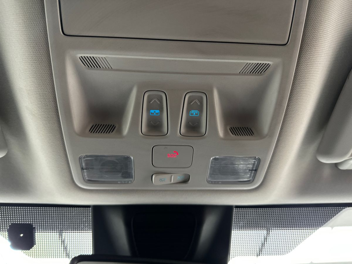 Used Ford Focus 2019 for sale - 77084814: Photo 29