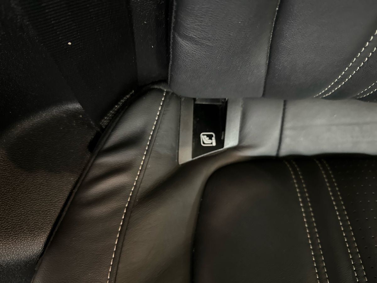 Used Ford Focus 2019 for sale - 77084814: Photo 31