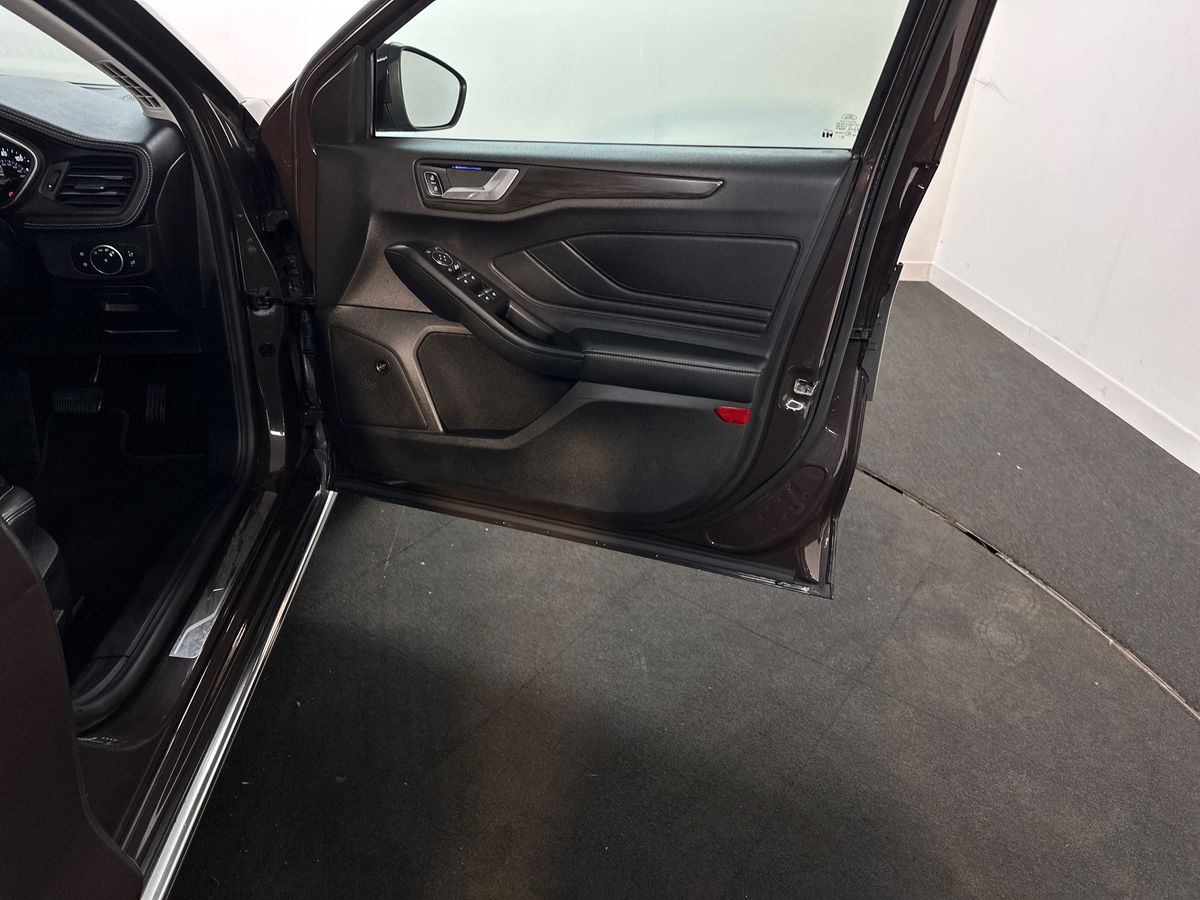 Used Ford Focus 2019 for sale - 77084814: Photo 35