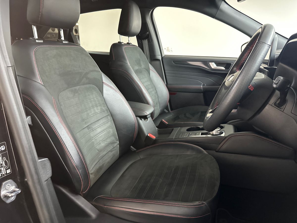 Used Ford Kuga 2022 for sale - 77075768: Photo 12