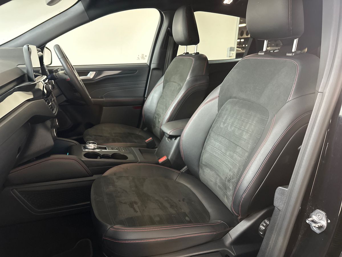 Used Ford Kuga 2022 for sale - 77075768: Photo 13