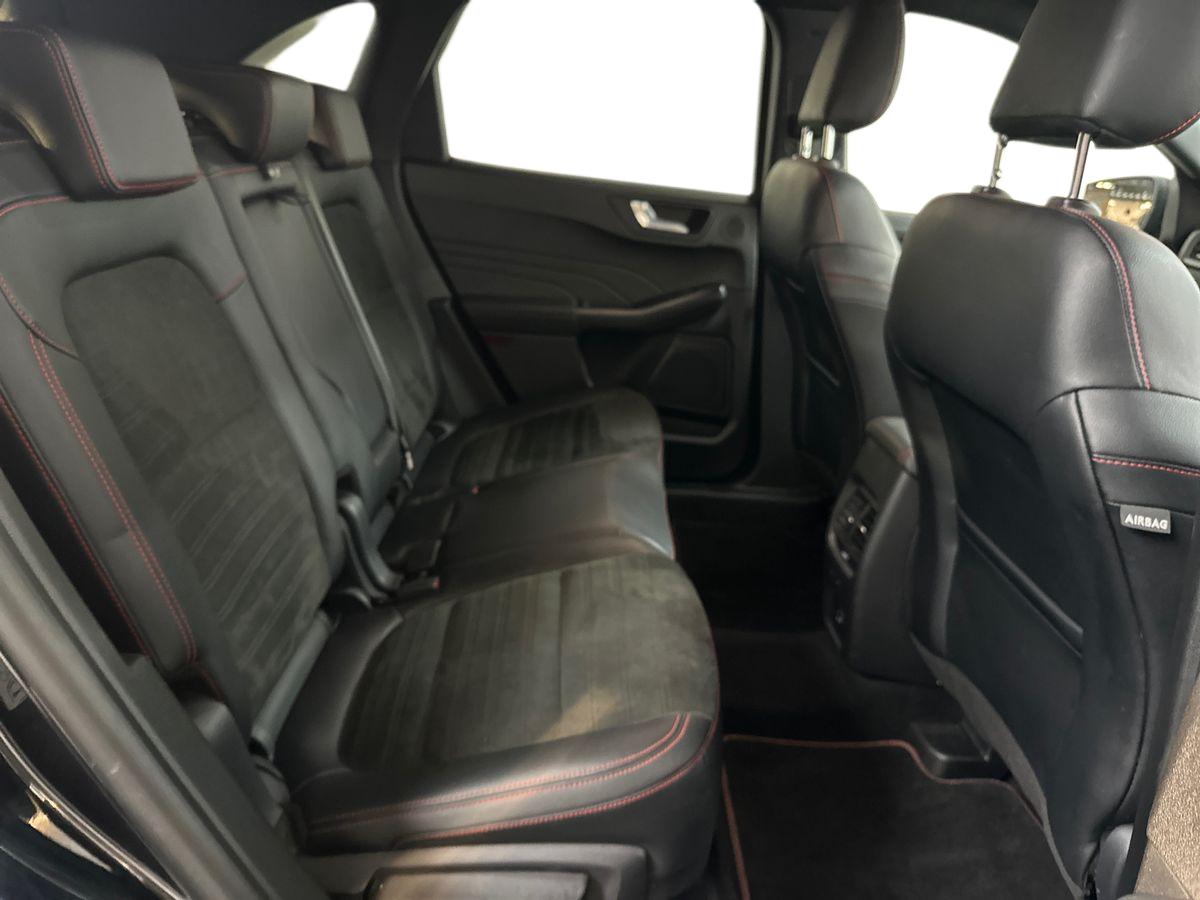 Used Ford Kuga 2022 for sale - 77075768: Photo 14