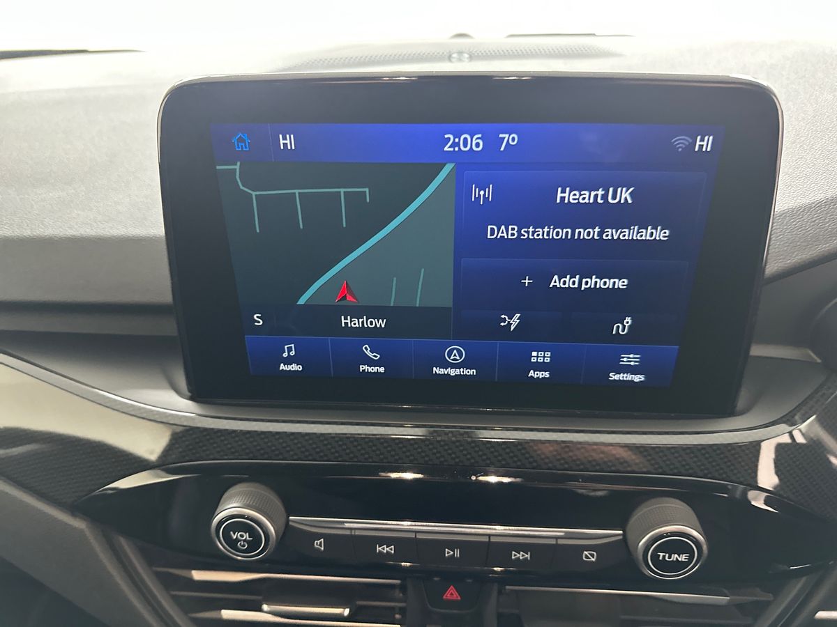 Used Ford Kuga 2022 for sale - 77075768: Photo 19