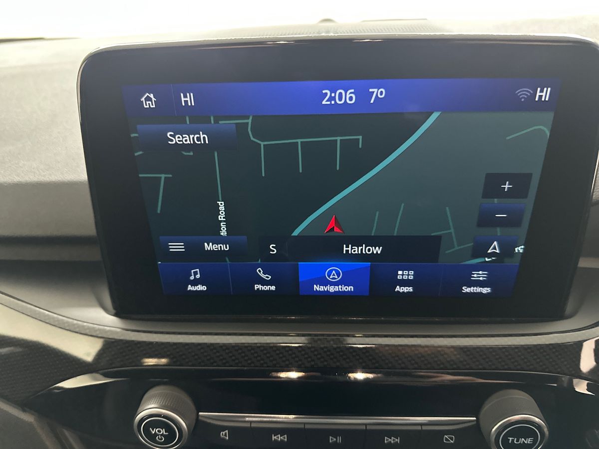 Used Ford Kuga 2022 for sale - 77075768: Photo 20