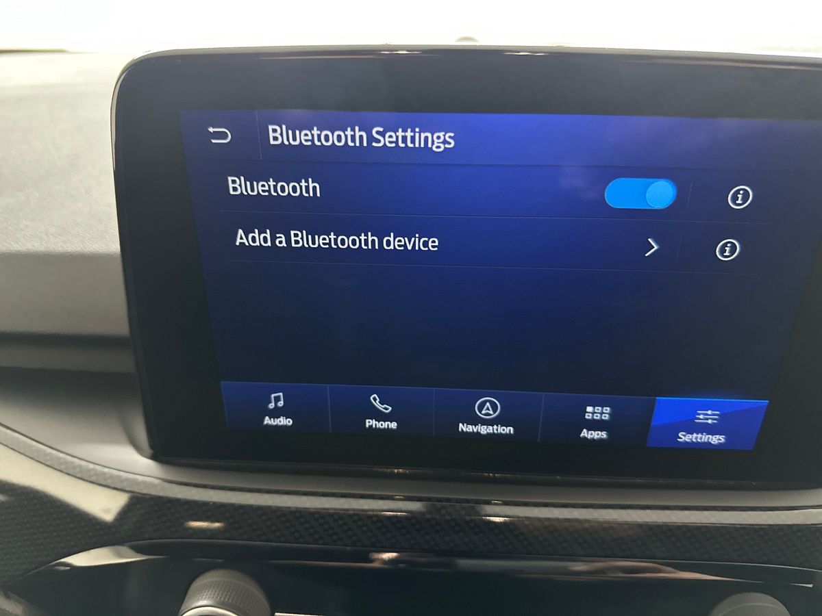 Used Ford Kuga 2022 for sale - 77075768: Photo 21