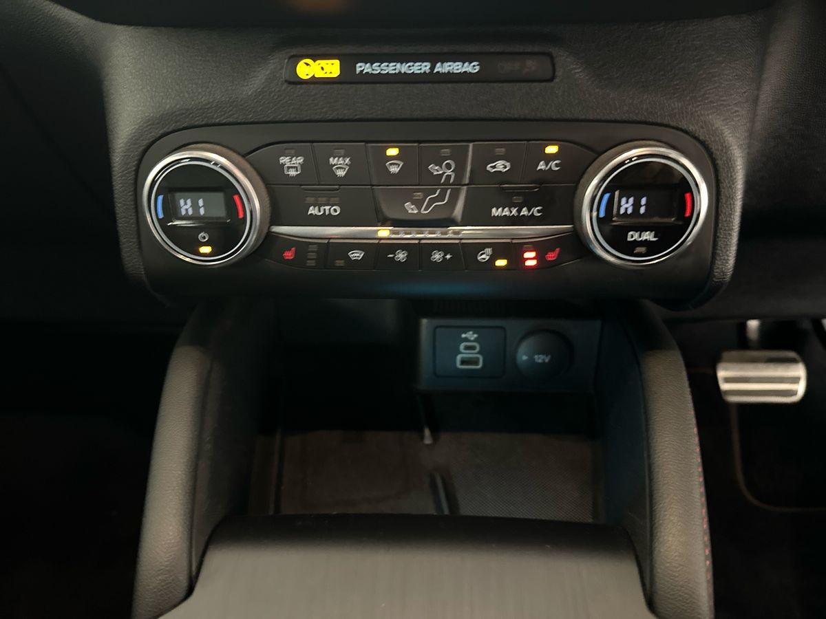 Used Ford Kuga 2022 for sale - 77075768: Photo 22