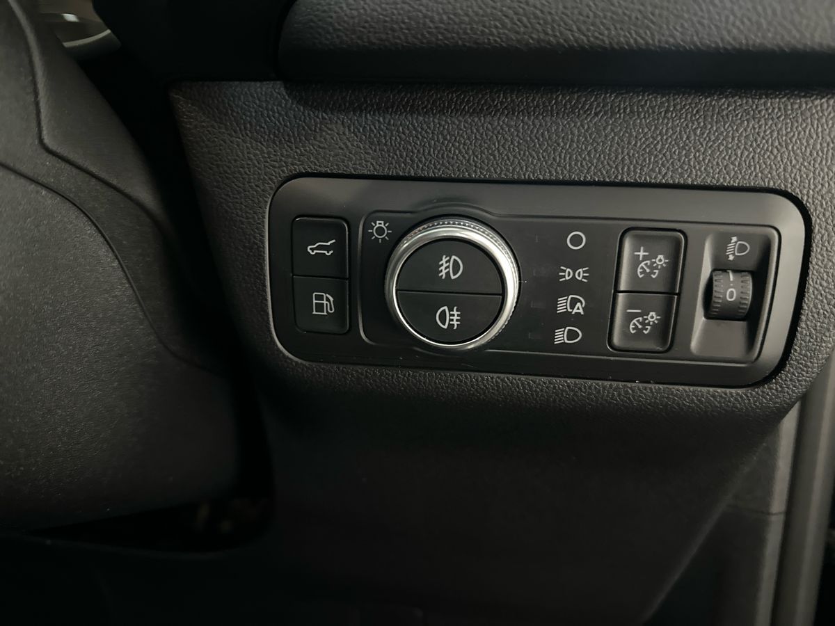 Used Ford Kuga 2022 for sale - 77075768: Photo 23