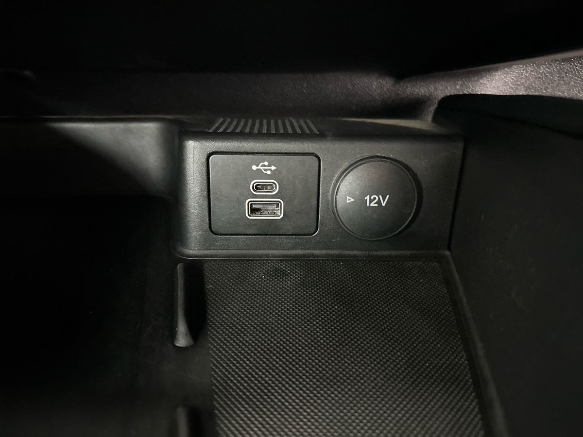 Used Ford Kuga 2022 for sale - 77075768: Photo 24