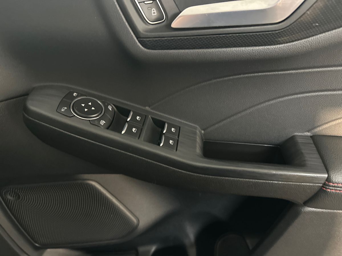 Used Ford Kuga 2022 for sale - 77075768: Photo 25