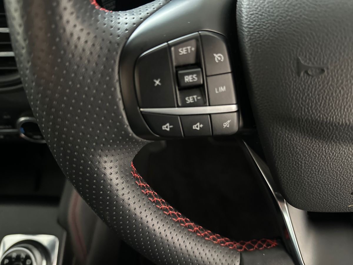 Used Ford Kuga 2022 for sale - 77075768: Photo 26