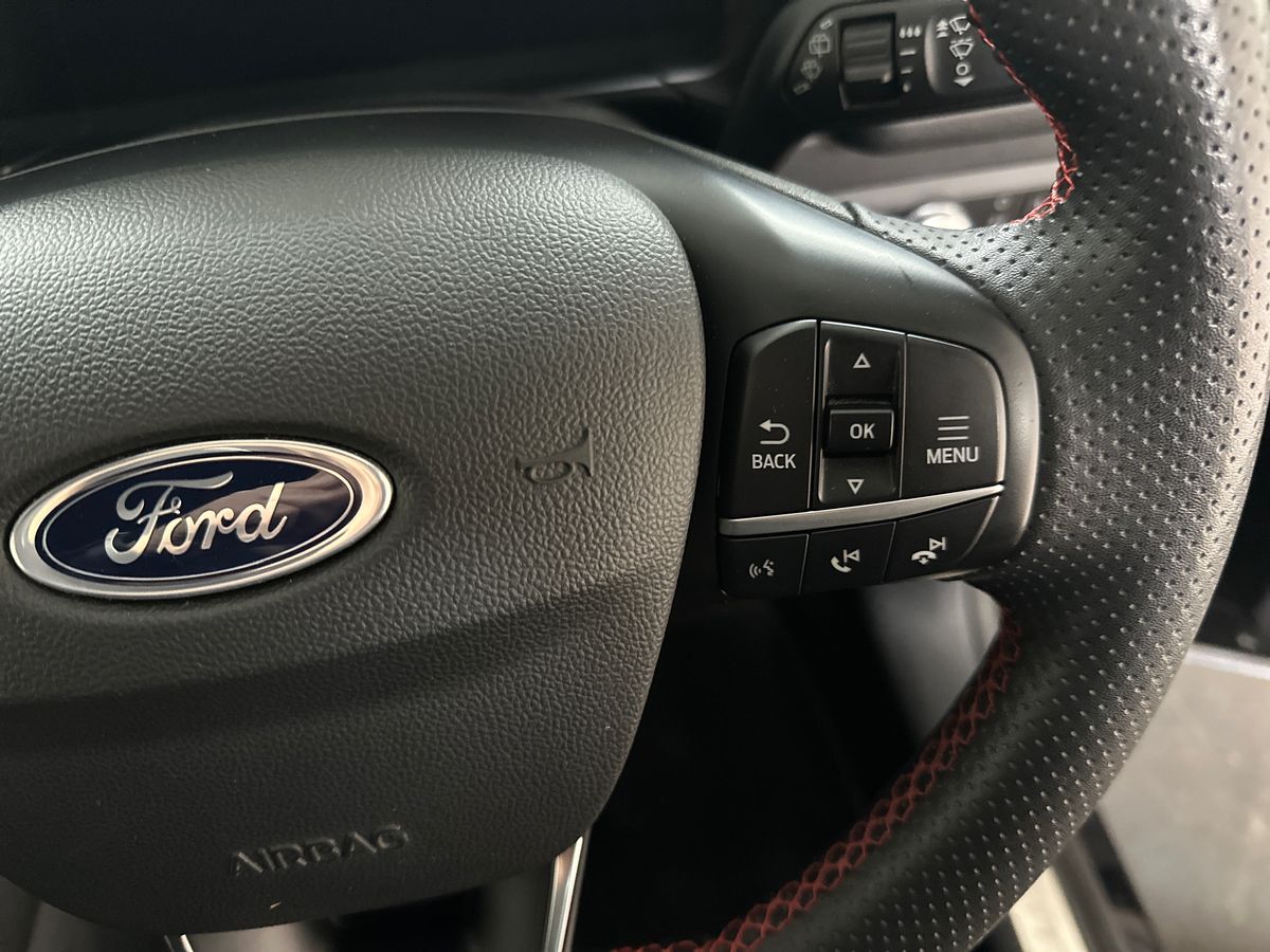 Used Ford Kuga 2022 for sale - 77075768: Photo 27