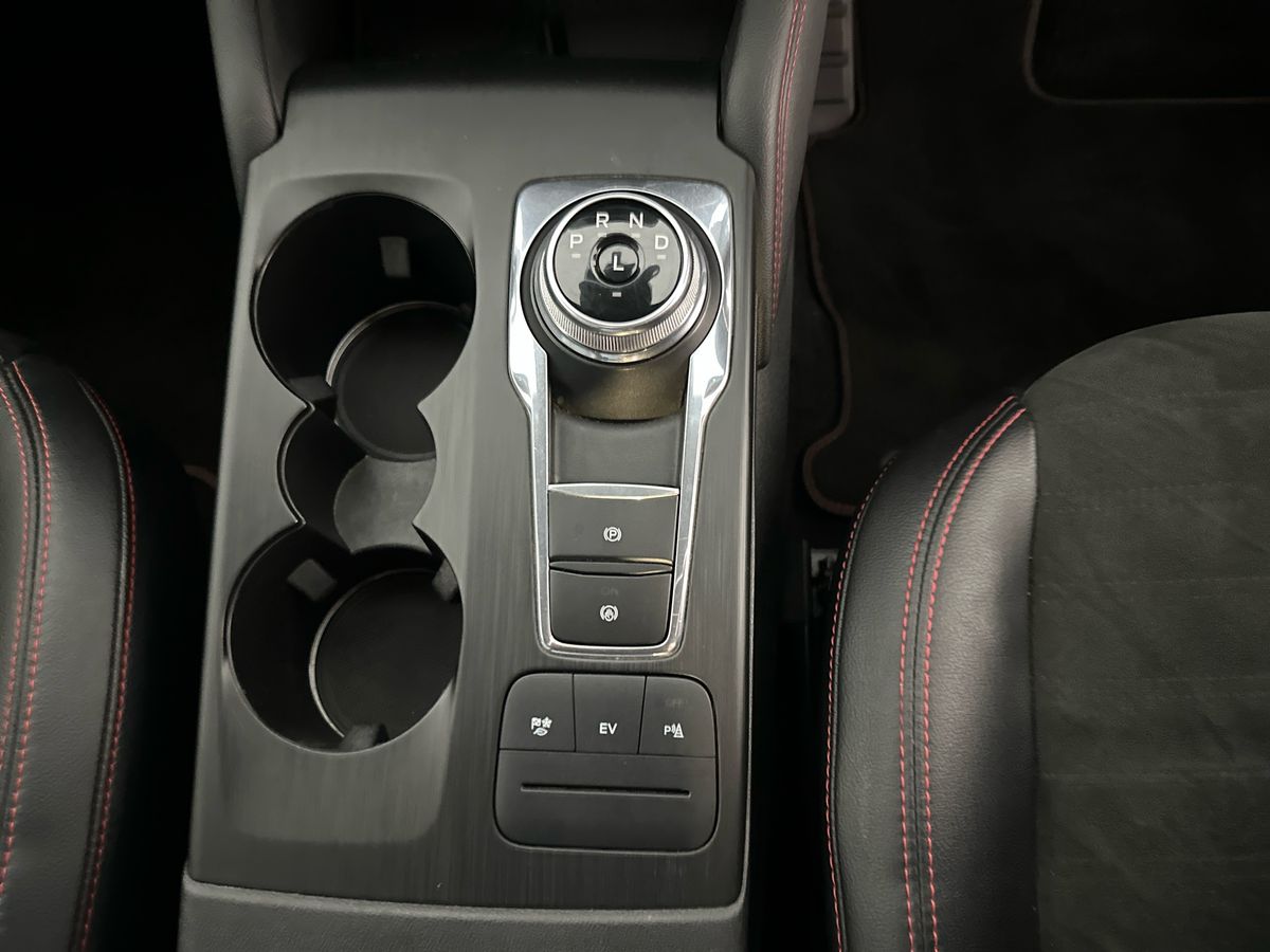 Used Ford Kuga 2022 for sale - 77075768: Photo 28