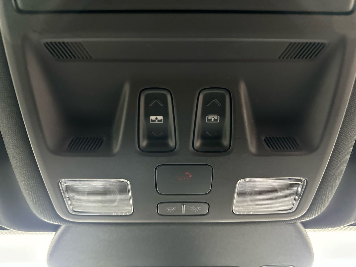 Used Ford Kuga 2022 for sale - 77075768: Photo 29