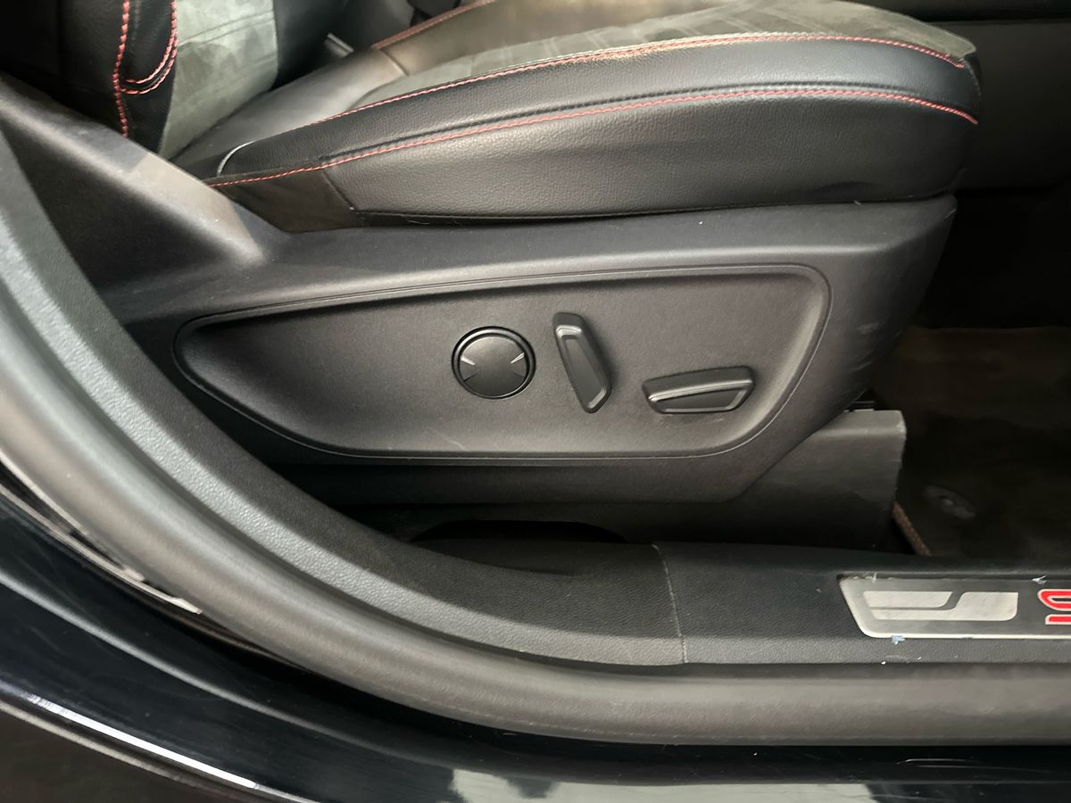 Used Ford Kuga 2022 for sale - 77075768: Photo 30