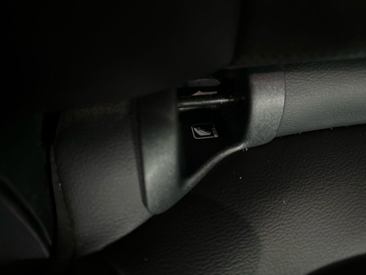 Used Ford Kuga 2022 for sale - 77075768: Photo 31