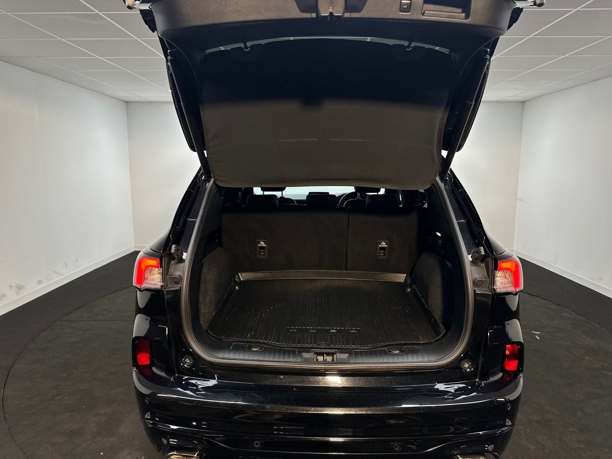 Used Ford Kuga 2022 for sale - 77075768: Photo 34