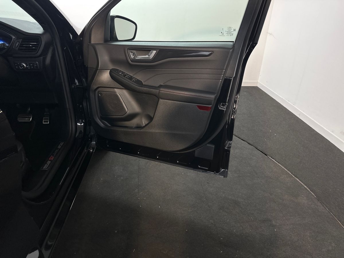 Used Ford Kuga 2022 for sale - 77075768: Photo 35