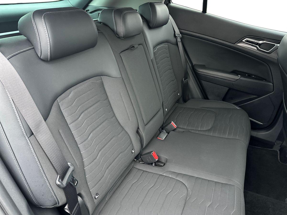 Used Kia Sportage 2022 for sale - 77673799: Photo 14