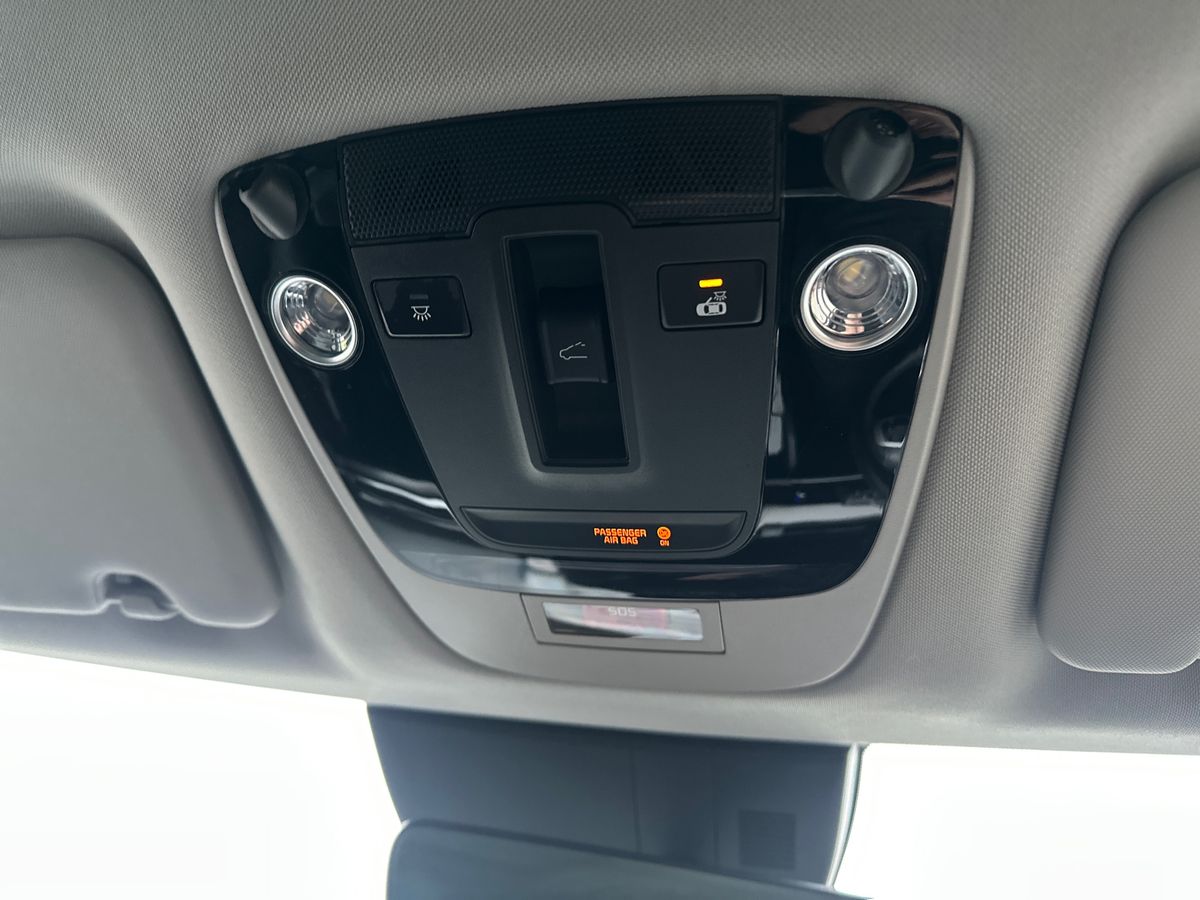 Used Kia Sportage 2022 for sale - 77673799: Photo 29