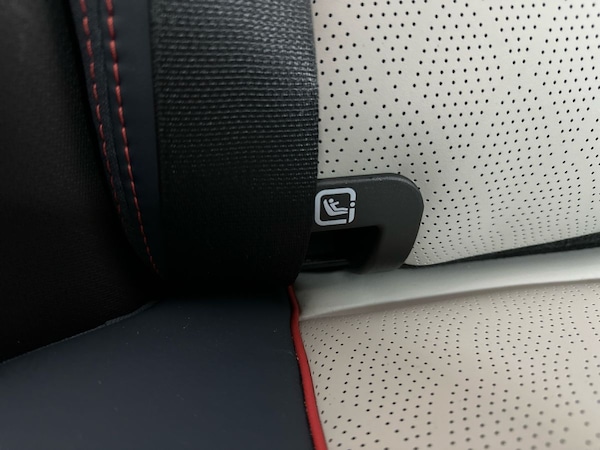 Used BYD Atto 3 2024 for sale - 75393605: Photo 31