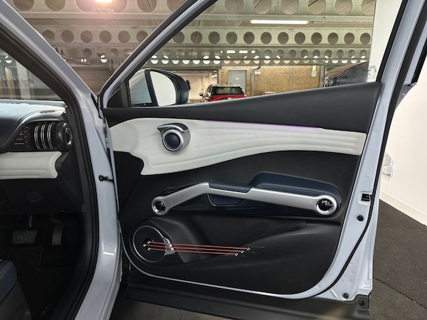Used BYD Atto 3 2024 for sale - 75393605: Photo 35