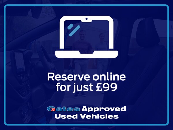 Used BYD Atto 3 2024 for sale - 75393605: Photo 42