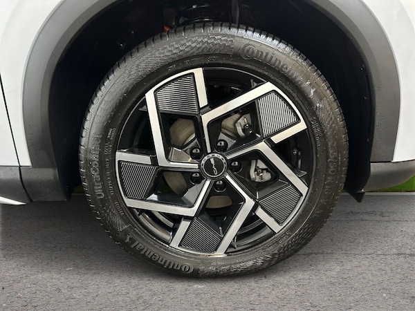 Used BYD Atto 3 2024 for sale - 75393605: Photo 9