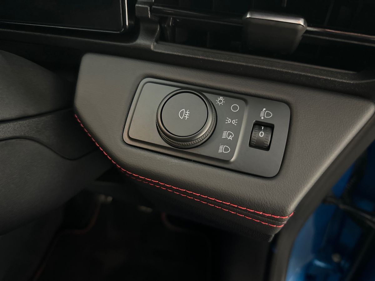 Used Ford Puma 2025 for sale - 77917940: Photo 23