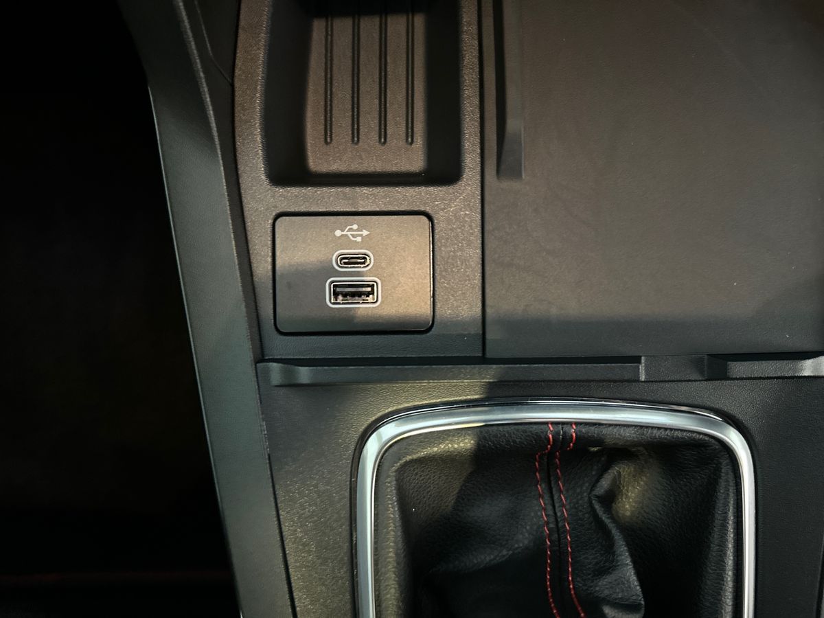 Used Ford Puma 2025 for sale - 77917940: Photo 24