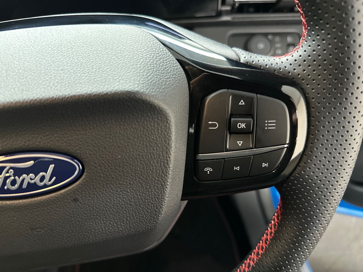 Used Ford Puma 2025 for sale - 77917940: Photo 27