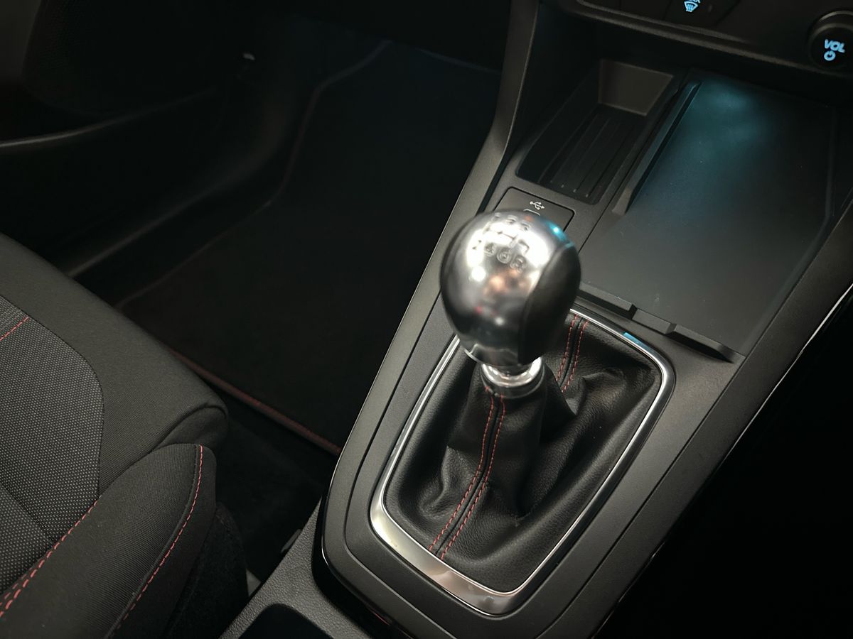 Used Ford Puma 2025 for sale - 77917940: Photo 28