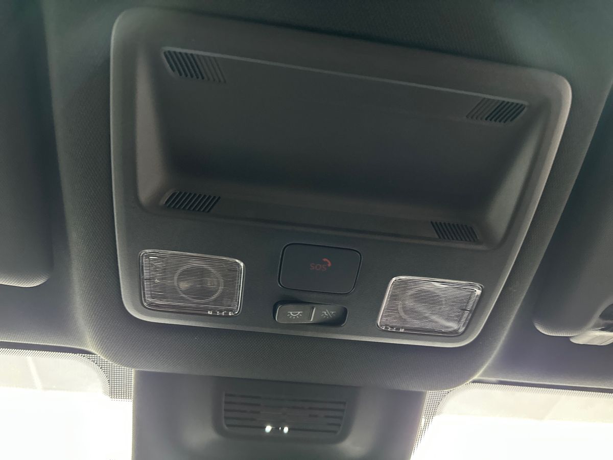 Used Ford Puma 2025 for sale - 77917940: Photo 29