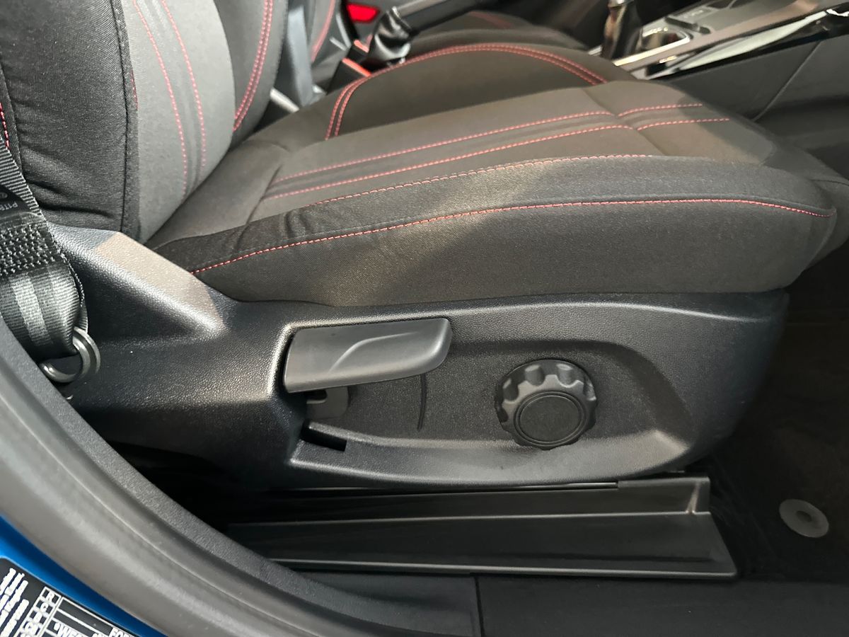 Used Ford Puma 2025 for sale - 77917940: Photo 30