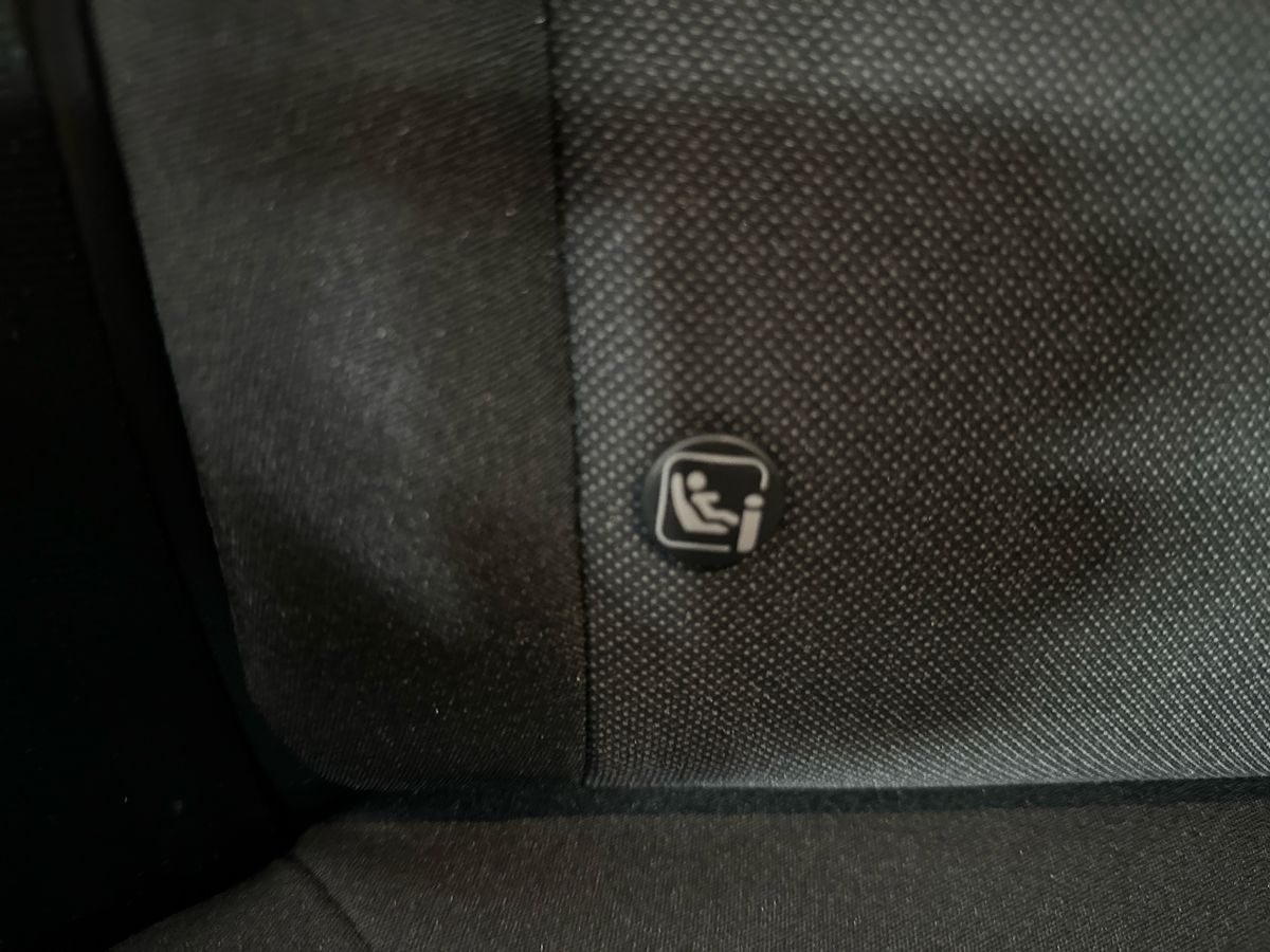 Used Ford Puma 2025 for sale - 77917940: Photo 31