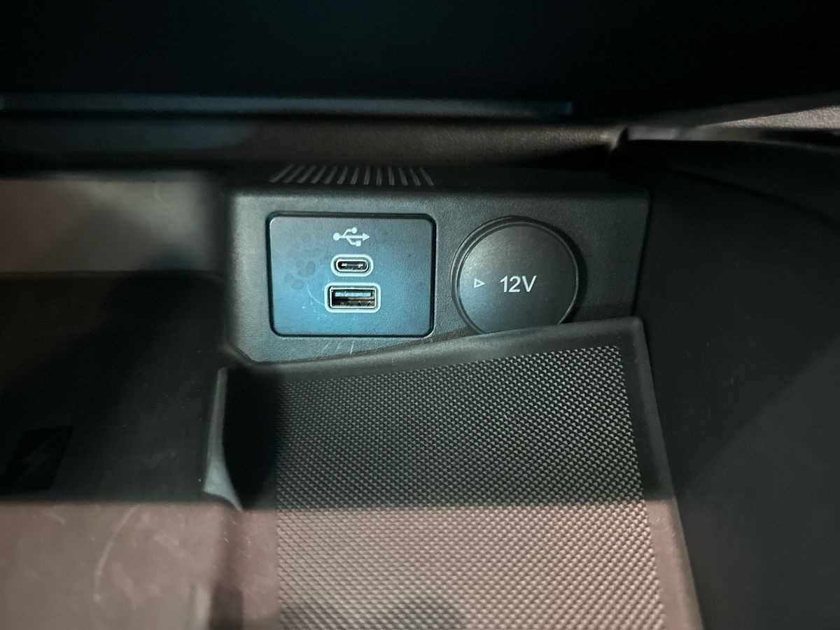 Used Ford Focus 2024 for sale - 77545123: Photo 24