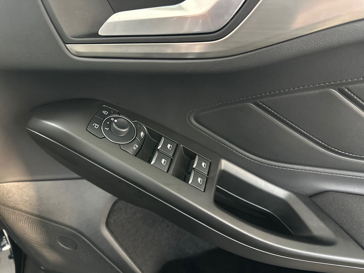 Used Ford Focus 2024 for sale - 77545123: Photo 25